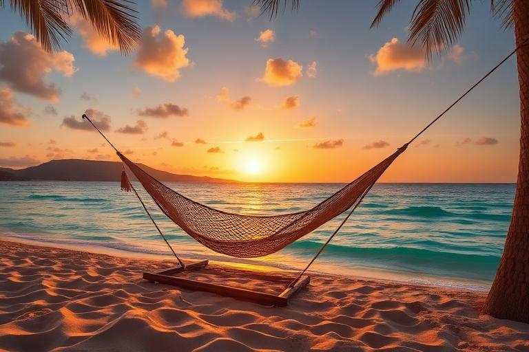 Jericoacoara: Guia do Paraíso Cearense